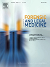 Journal Of Forensic And Legal Medicine期刊封面